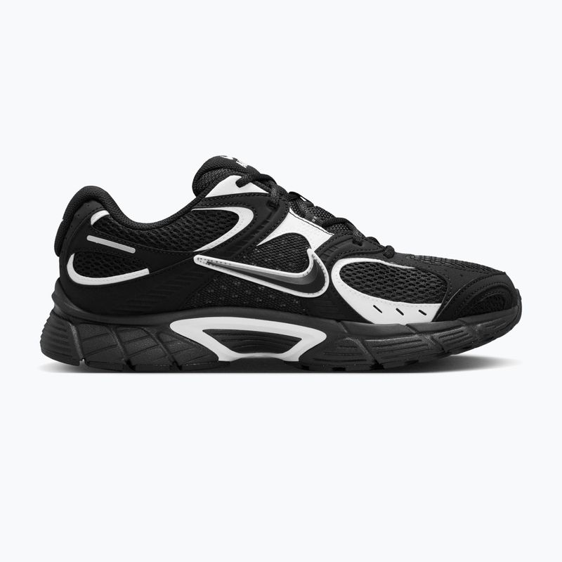 Pánské boty Nike V5 RNR black/white/black