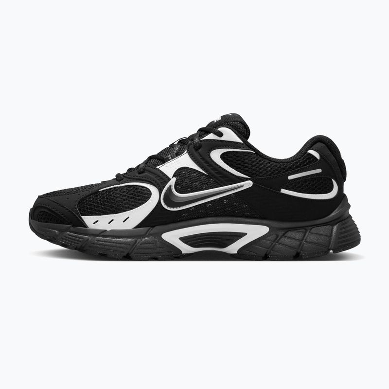 Pánské boty Nike V5 RNR black/white/black 2