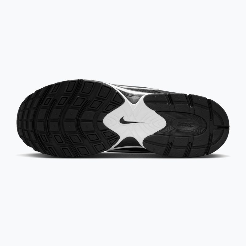 Pánské boty Nike V5 RNR black/white/black 6