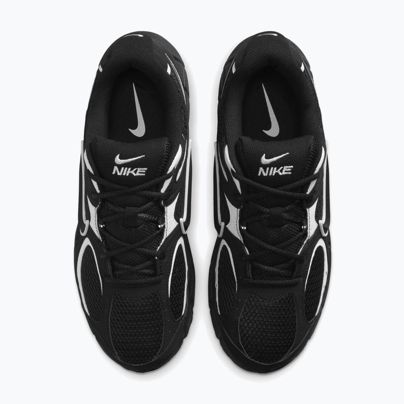 Pánské boty Nike V5 RNR black/white/black 5