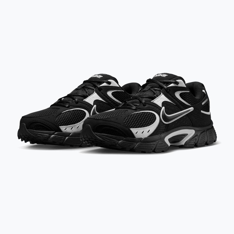 Pánské boty Nike V5 RNR black/white/black 3