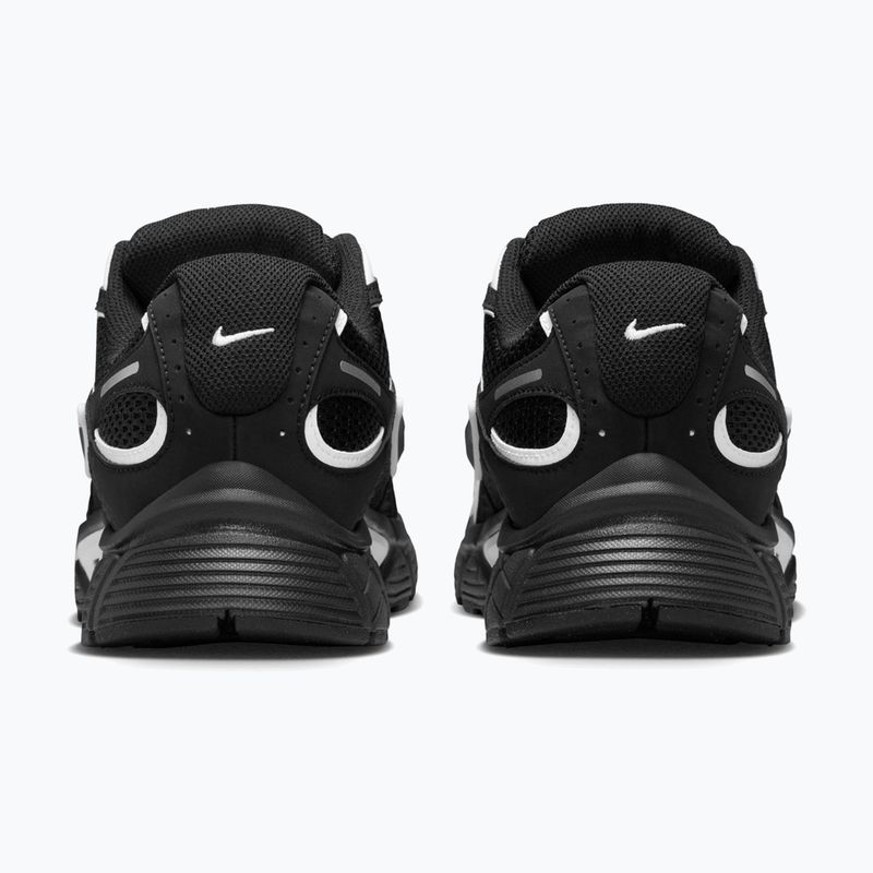 Pánské boty Nike V5 RNR black/white/black 4