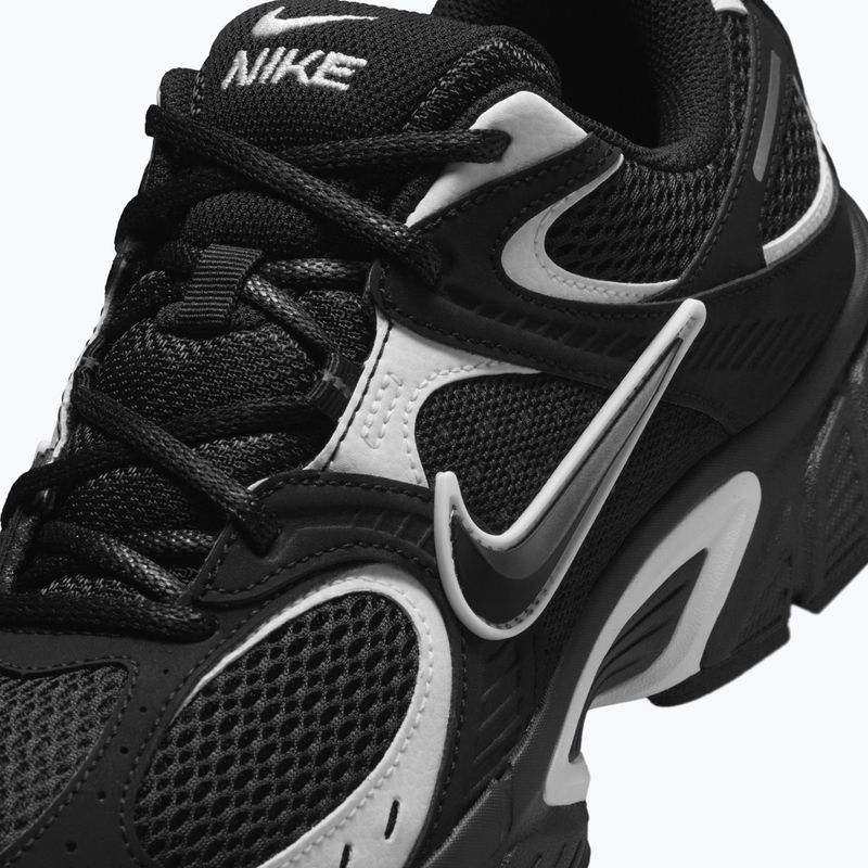 Pánské boty Nike V5 RNR black/white/black 7