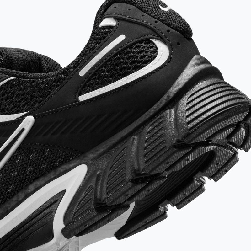 Pánské boty Nike V5 RNR black/white/black 8