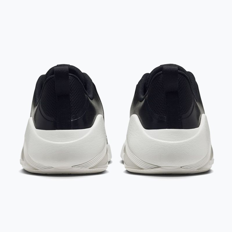 Dámské tréninkové boty Nike Bella 7 off noir/sail/blur 2