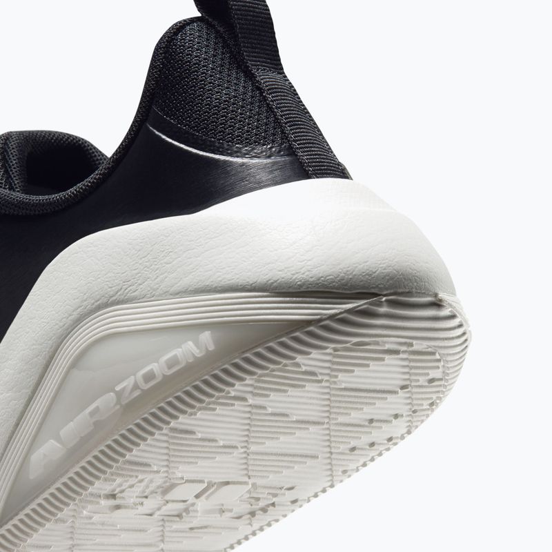 Dámské tréninkové boty Nike Bella 7 off noir/sail/blur 5