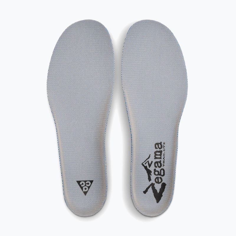 Pánské běžecké boty ACG Zegama Trail GORE-TEX black/cream Ii/cave stone 8