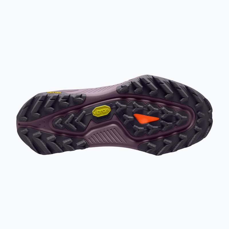 Dámské běžecké boty Nike ACG Zegama GORE-TEX silver lilac/purple dynasty/violet dust 3