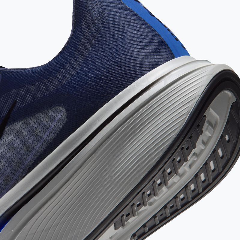 Pánské běžecké boty Nike Pegasus Plus 2 midnight navy/racer blue/grey mist/black 6