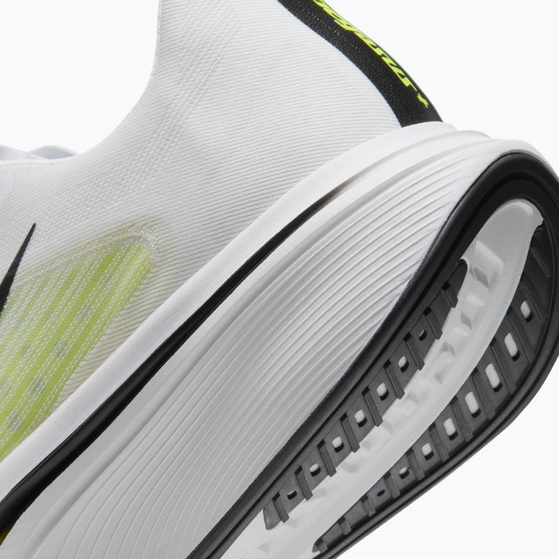 Pánské běžecké boty Nike Pegasus Plus 2 white/lemon venom/black 6