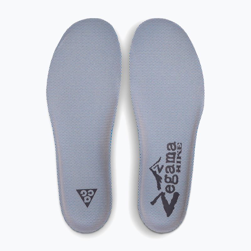 Dámské trekové boty ACG Zegama Hike silver lilac/purple dynasty/violet dust 7