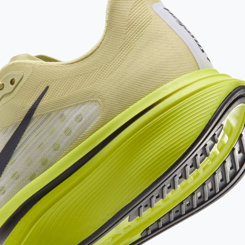 Dámské běžecké boty Nike Pegasus Plus 2 fennel/lemon venom/gridiron 6