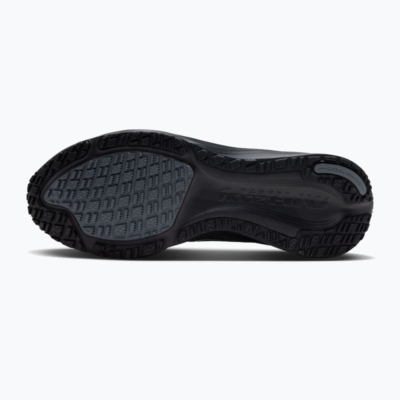 Pánské běžecké boty Nike Pegasus 42 GORE-TEX black/off noir/dark grey/black 4