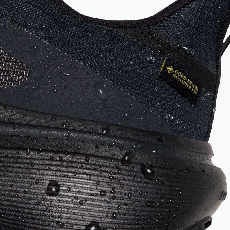Pánské běžecké boty Nike Pegasus 42 GORE-TEX black/off noir/dark grey/black 7