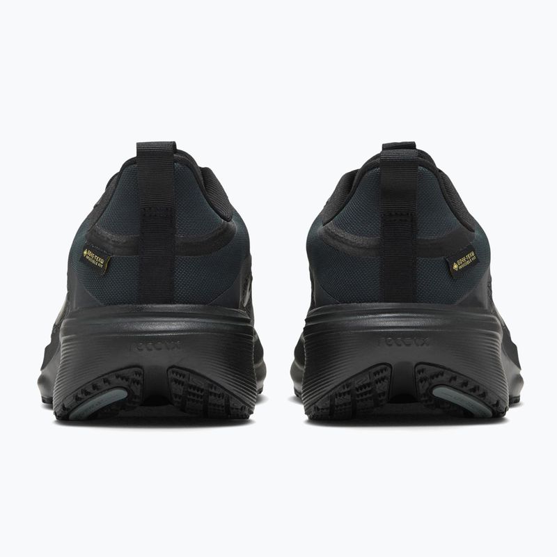 Dámské běžecké boty Nike Pegasus 42 GORE-TEX black/off noir/dark grey/black 2