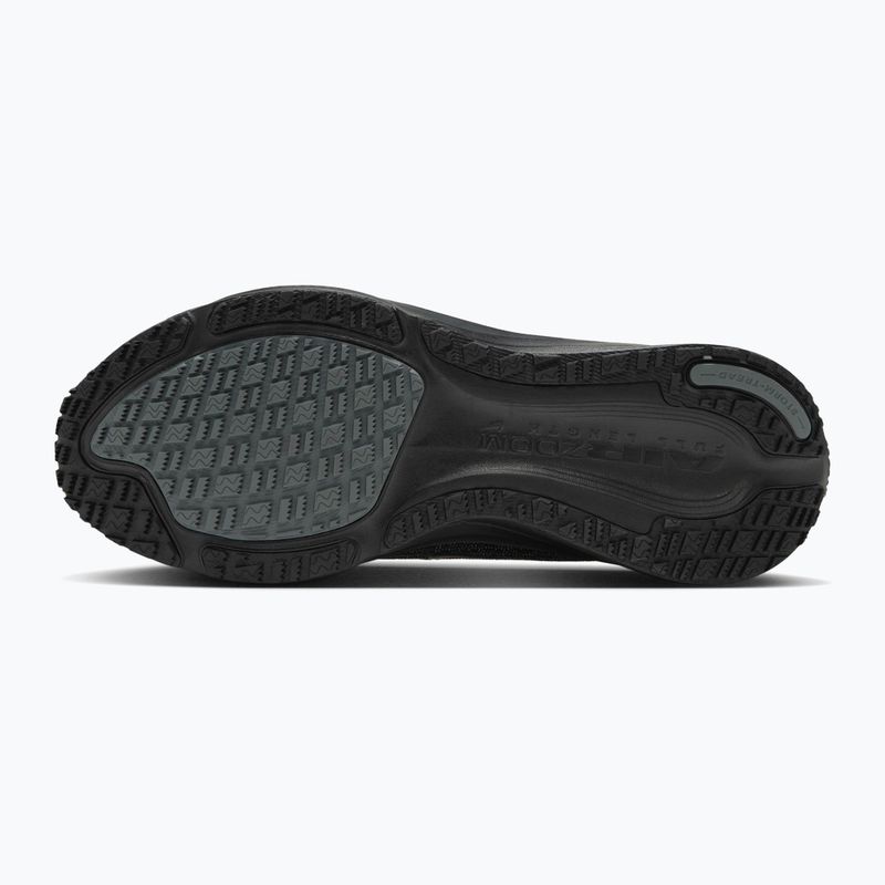 Dámské běžecké boty Nike Pegasus 42 GORE-TEX black/off noir/dark grey/black 4