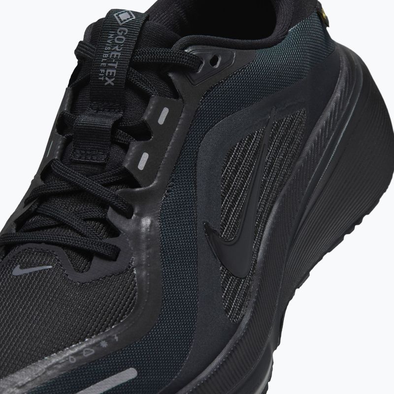 Dámské běžecké boty Nike Pegasus 42 GORE-TEX black/off noir/dark grey/black 5