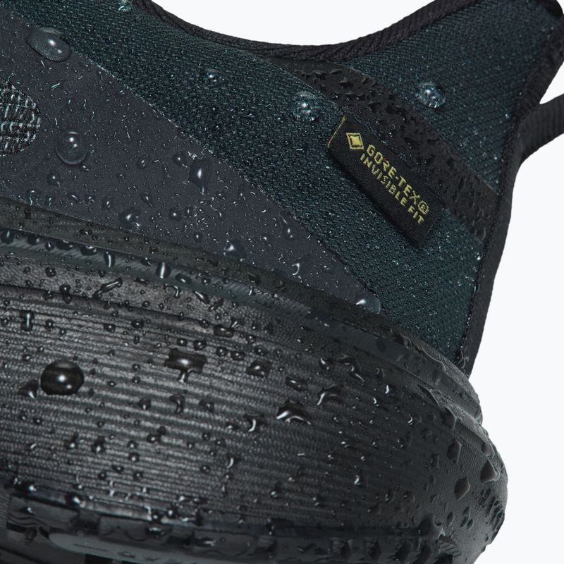 Dámské běžecké boty Nike Pegasus 42 GORE-TEX black/off noir/dark grey/black 7