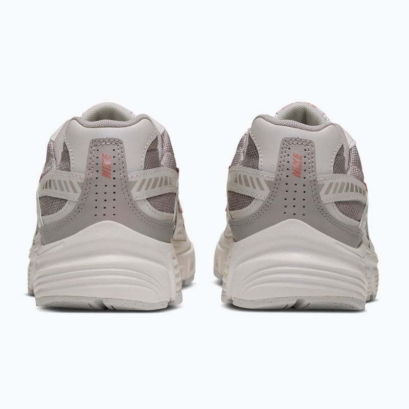 Dámské boty Nike Initiator phantom/rust pink/moon particle 2