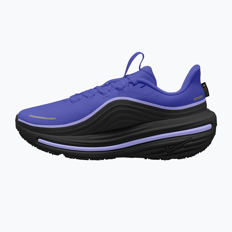 Dámské běžecké boty Nike Winflo 12 GORE-TEX persian violet/purple pulse/true berry 2