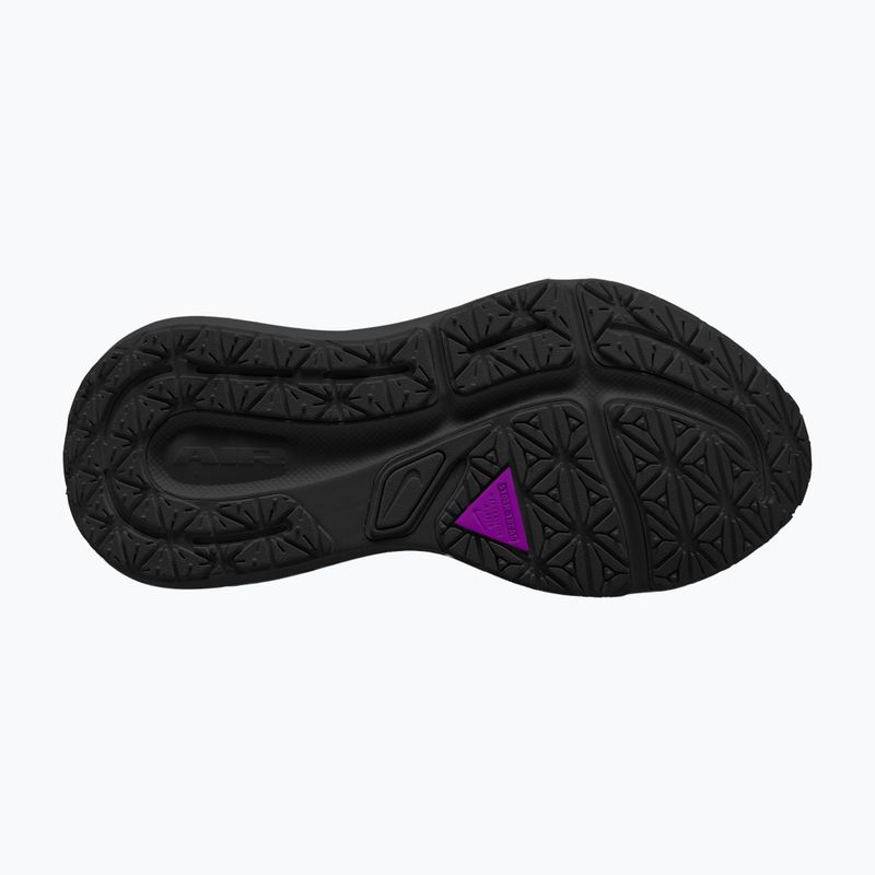 Dámské běžecké boty Nike Winflo 12 GORE-TEX persian violet/purple pulse/true berry 3
