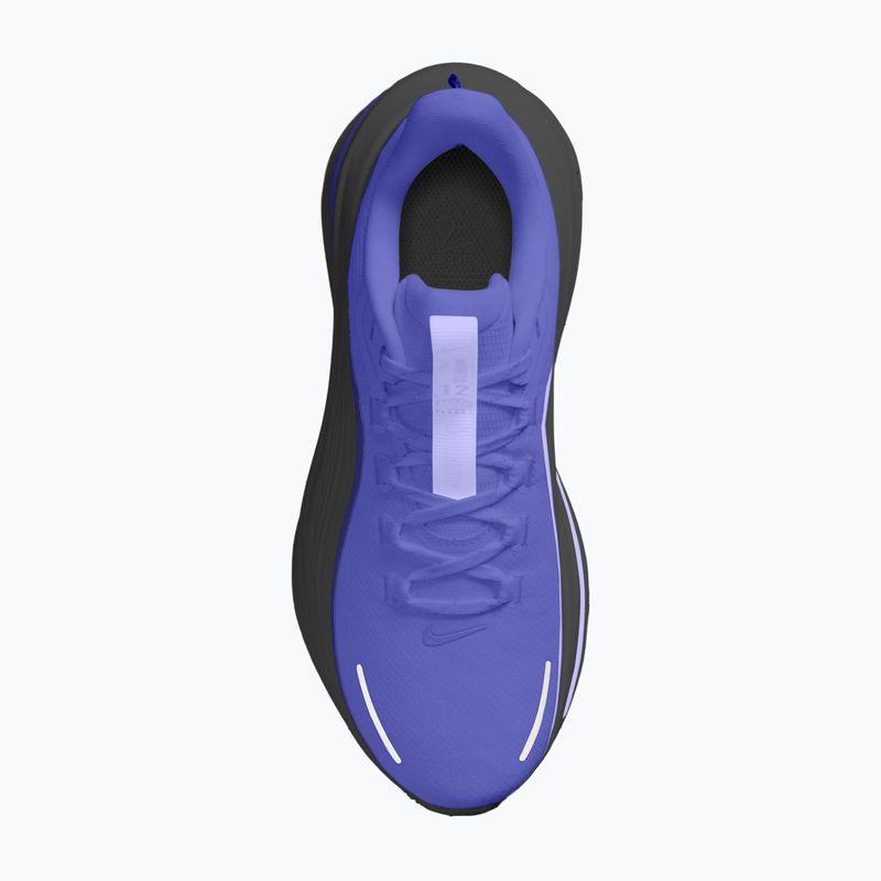 Dámské běžecké boty Nike Winflo 12 GORE-TEX persian violet/purple pulse/true berry 4