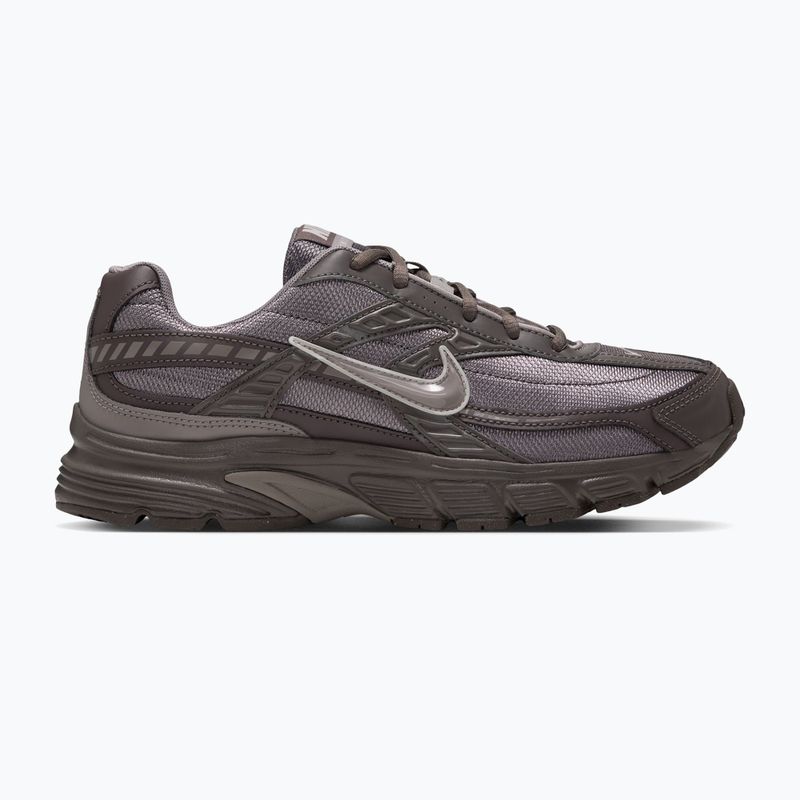 Dámské boty Nike Initiator cave stone/enigma stone
