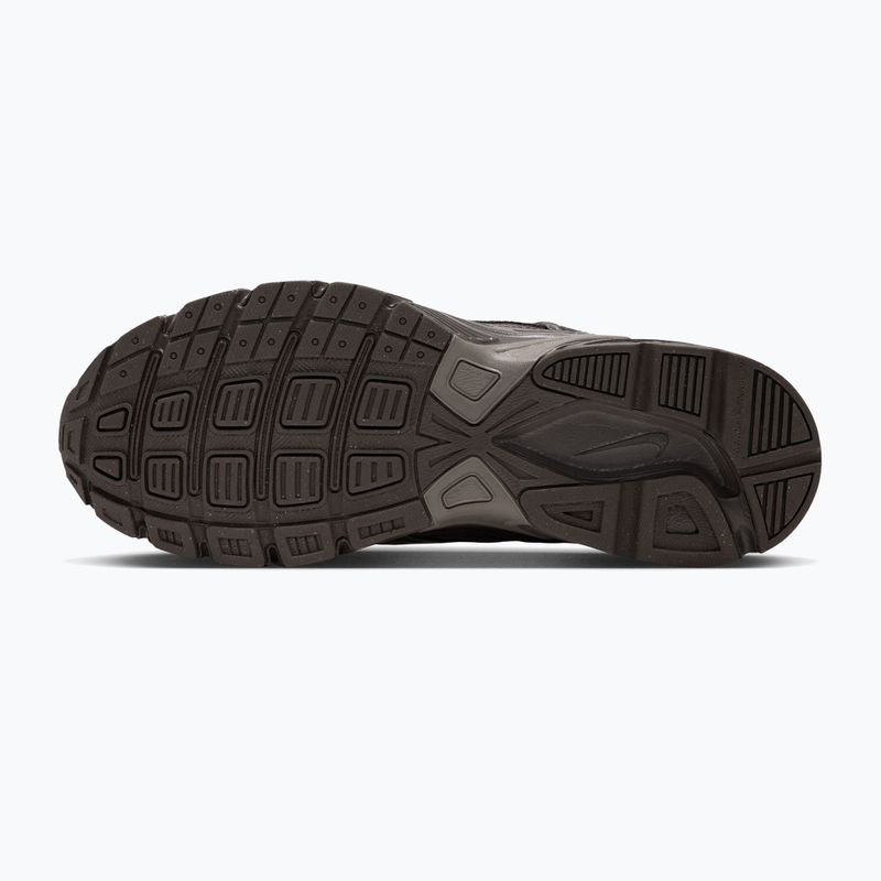 Dámské boty Nike Initiator cave stone/enigma stone 4