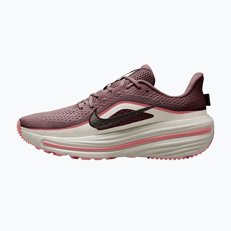 Pánské běžecké boty Nike Winflo 12 light boulder/light redwood/velvet brown 2
