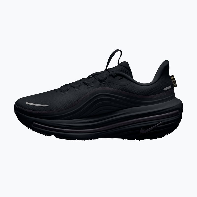 Dámské běžecké boty Nike Winflo 12 GORE-TEX black/black/dark smoke grey 2