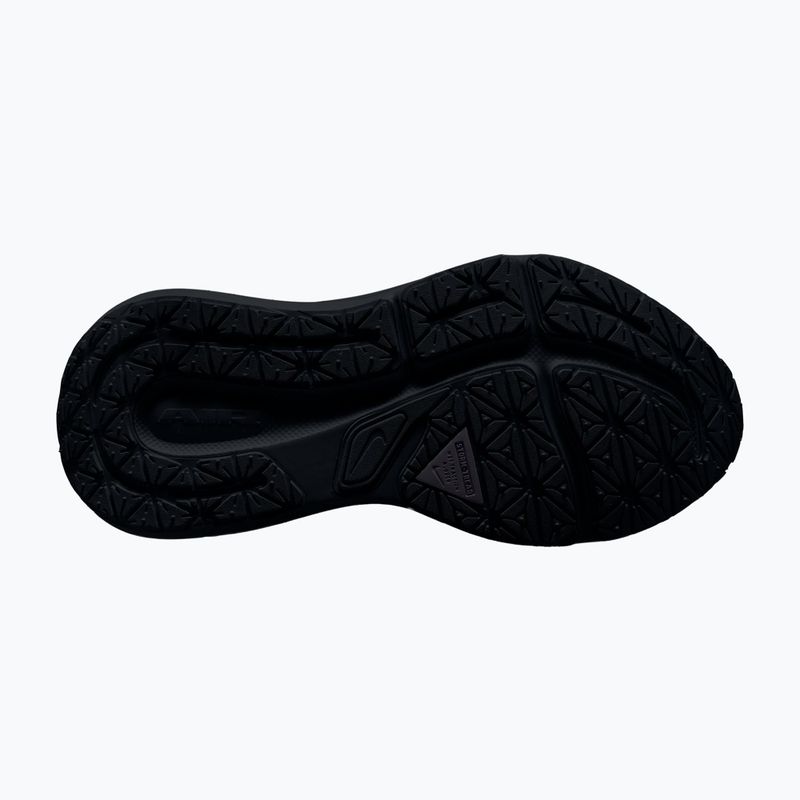 Dámské běžecké boty Nike Winflo 12 GORE-TEX black/black/dark smoke grey 3
