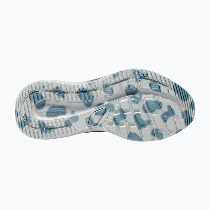 Pánské běžecké boty Nike Winflo 12 midnight navy/dark slate/white 3