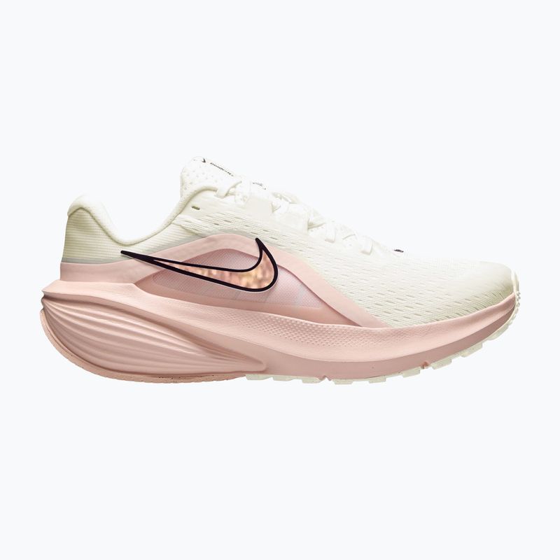 Dámské běžecké boty Nike Downshifter 14 sail/orange pearl/phantom/desert berry
