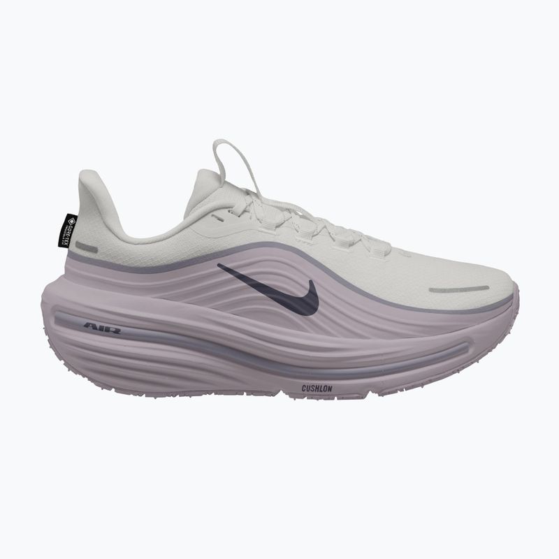 Dámské běžecké boty Nike Winflo 12 GORE-TEX vast grey/cement grey/gridiron