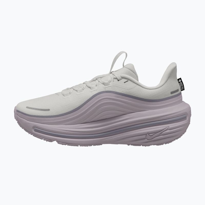 Dámské běžecké boty Nike Winflo 12 GORE-TEX vast grey/cement grey/gridiron 2