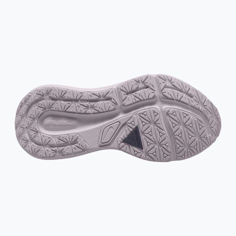 Dámské běžecké boty Nike Winflo 12 GORE-TEX vast grey/cement grey/gridiron 3