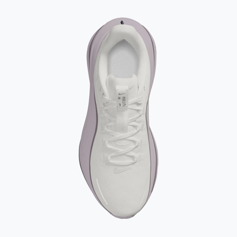 Dámské běžecké boty Nike Winflo 12 GORE-TEX vast grey/cement grey/gridiron 4