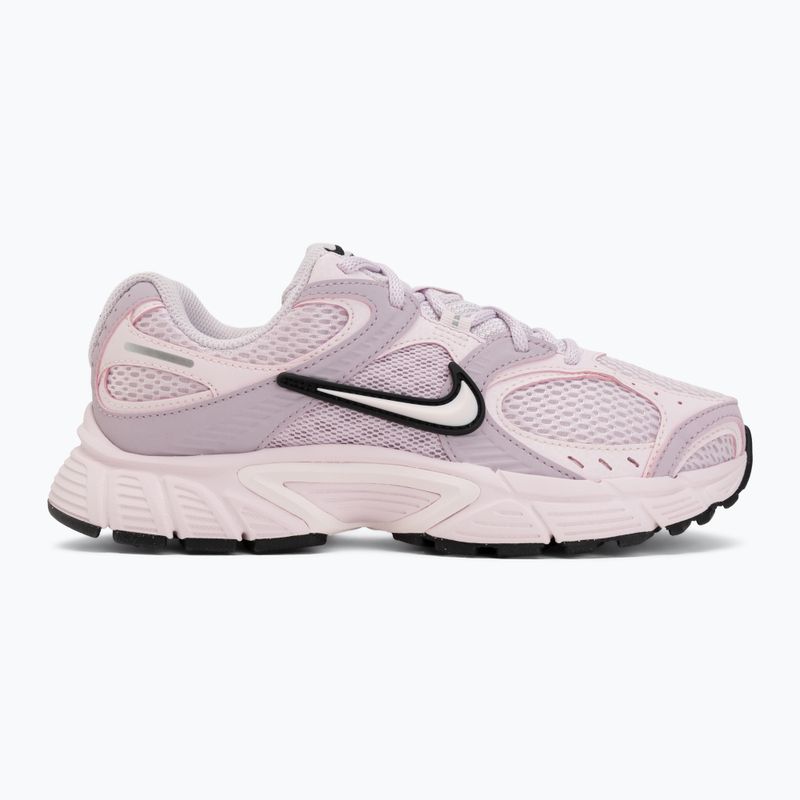Dámské boty Nike V5 RNR bleached lilac/iced lilac/bleached lilac 2