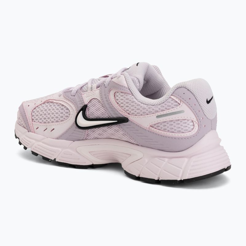 Dámské boty Nike V5 RNR bleached lilac/iced lilac/bleached lilac 3