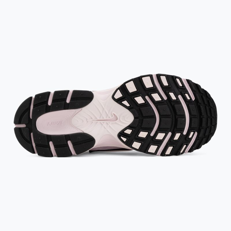 Dámské boty Nike V5 RNR bleached lilac/iced lilac/bleached lilac 4