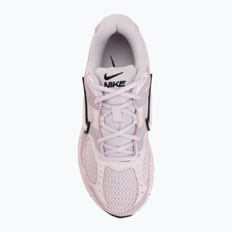 Dámské boty Nike V5 RNR bleached lilac/iced lilac/bleached lilac 5