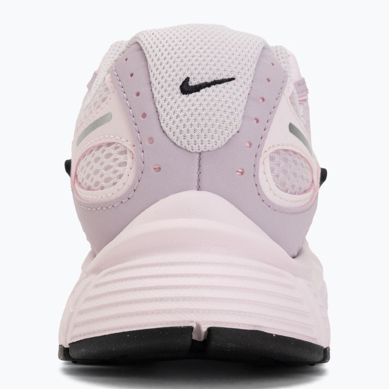 Dámské boty Nike V5 RNR bleached lilac/iced lilac/bleached lilac 6