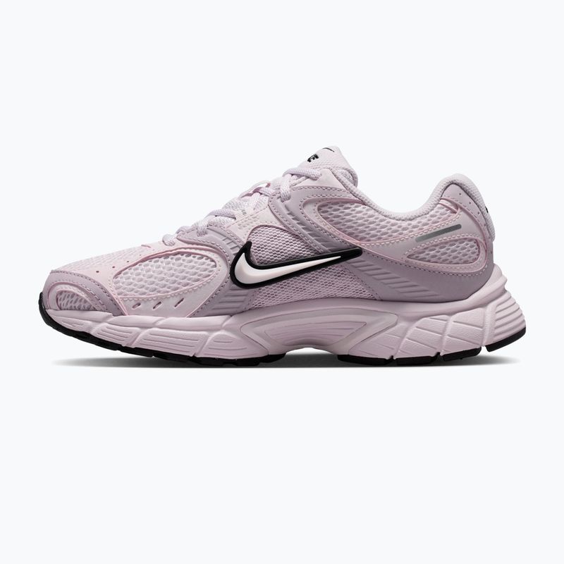 Dámské boty Nike V5 RNR bleached lilac/iced lilac/bleached lilac 2