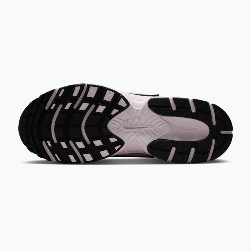 Dámské boty Nike V5 RNR bleached lilac/iced lilac/bleached lilac 6