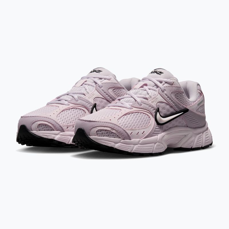 Dámské boty Nike V5 RNR bleached lilac/iced lilac/bleached lilac 3