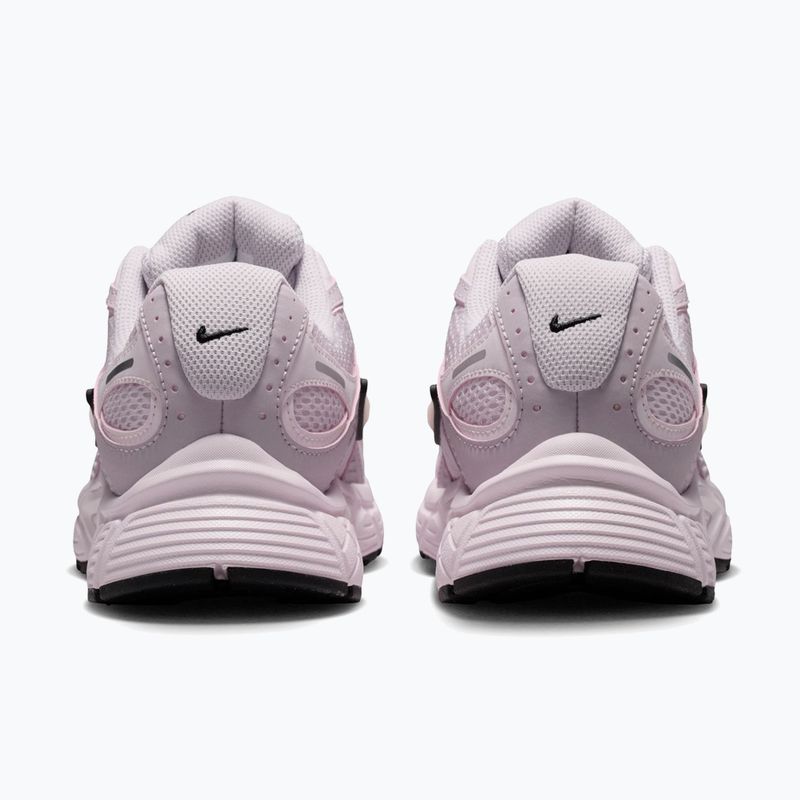 Dámské boty Nike V5 RNR bleached lilac/iced lilac/bleached lilac 4