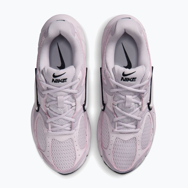 Dámské boty Nike V5 RNR bleached lilac/iced lilac/bleached lilac 5