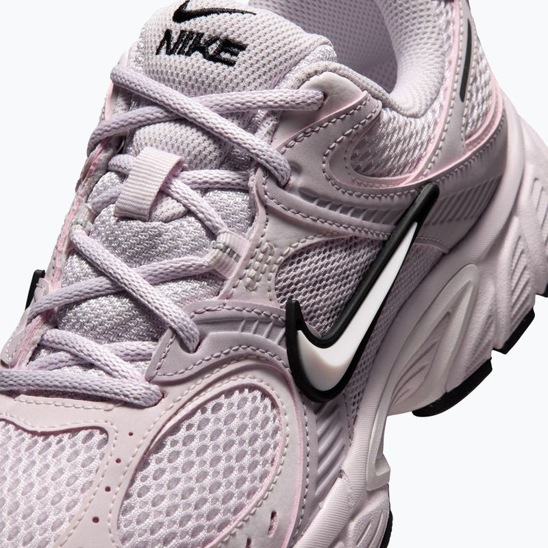 Dámské boty Nike V5 RNR bleached lilac/iced lilac/bleached lilac 7