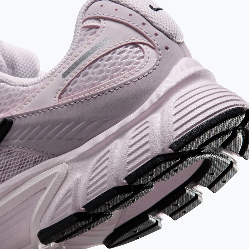 Dámské boty Nike V5 RNR bleached lilac/iced lilac/bleached lilac 8