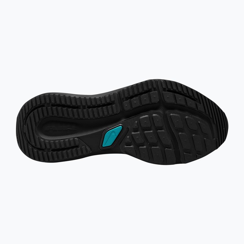 Pánské běžecké boty Nike Winflo 12 football grey/black 3